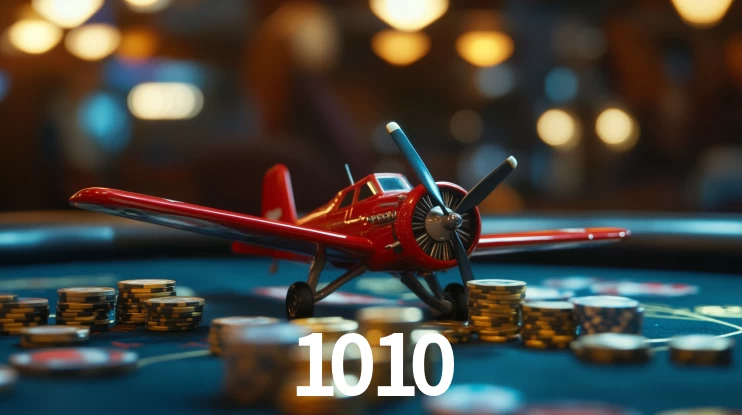 Statistics 1010