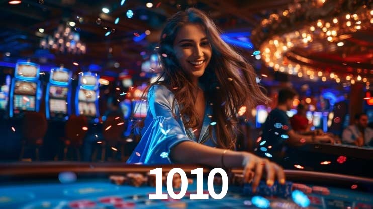 Crash Games Statistics 1010