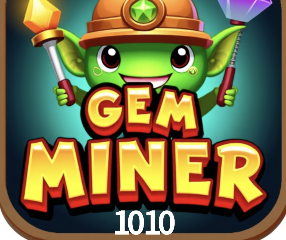 Games Directory 1010