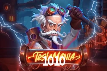 Descubra o Programa VIP da 1010: Vantagens Exclusivas para Jogadores