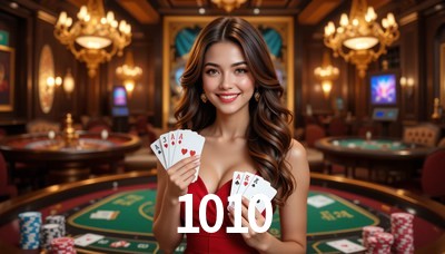 Player Reviews 1010