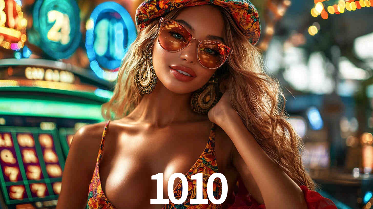 1010,1010 bet