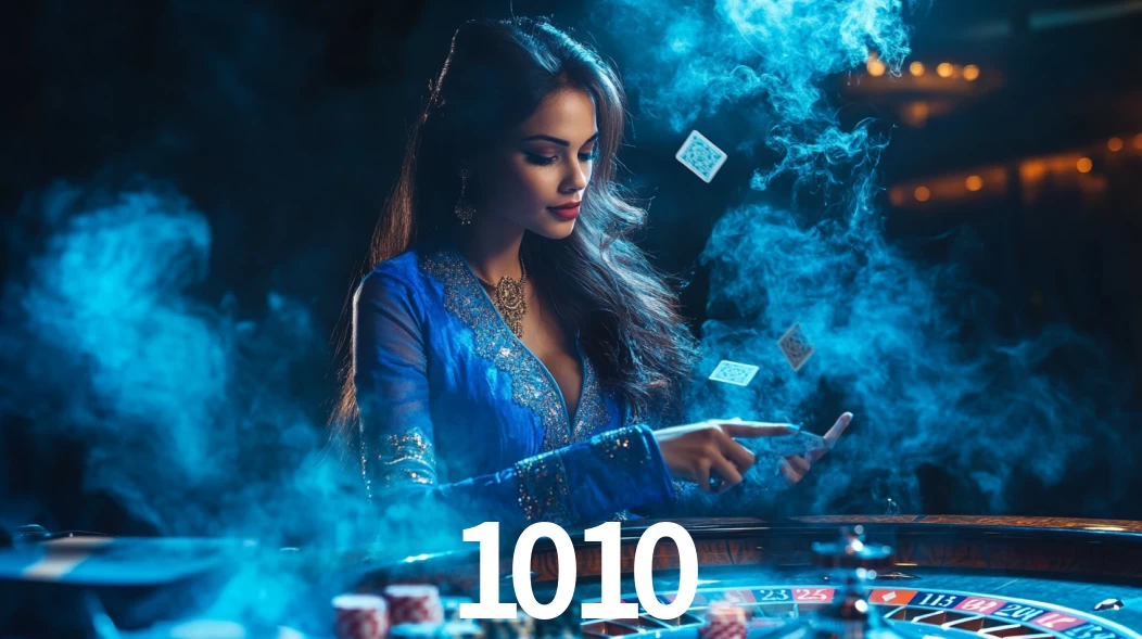 Avaliações dos Jogadores 1010