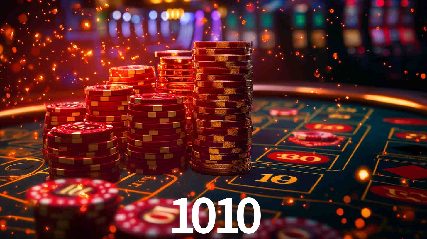 Explore as vantagens do 1010: serviço profissional e confiabilidade