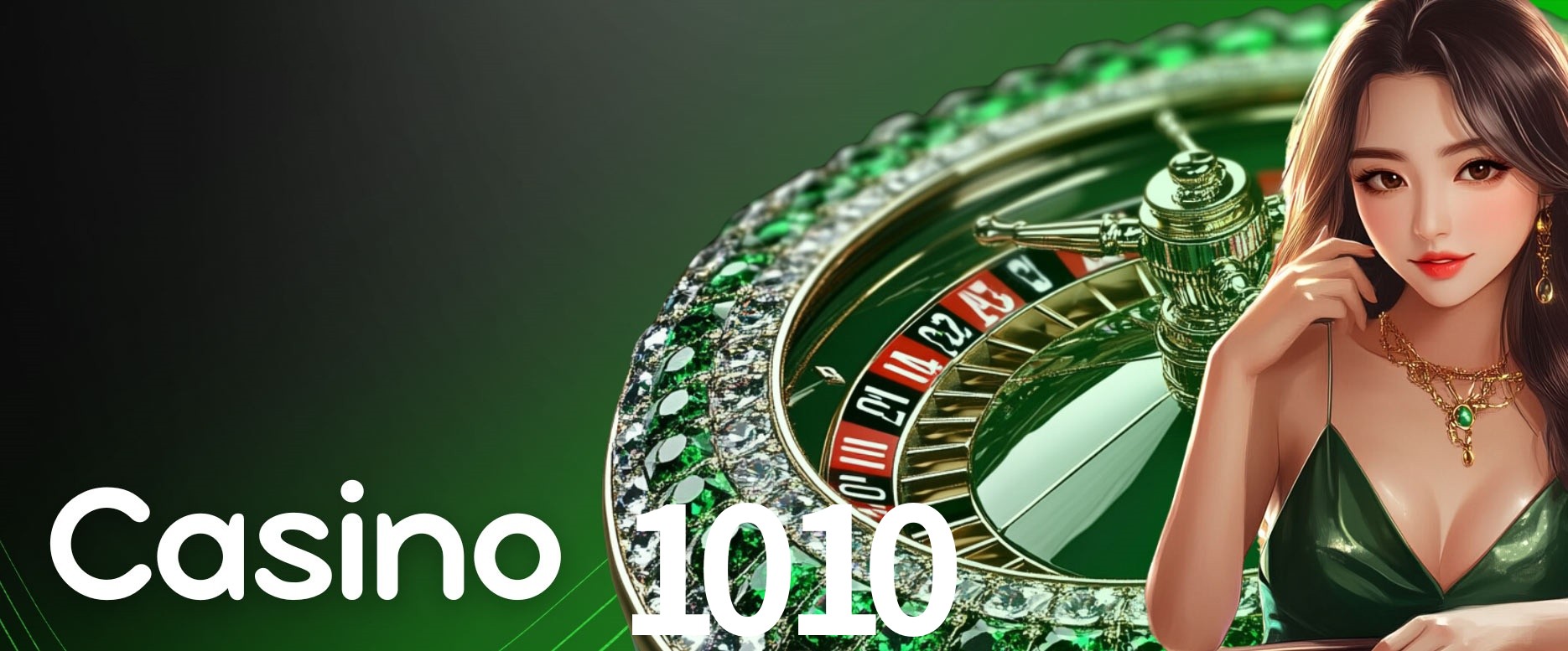 Secure Login 1010