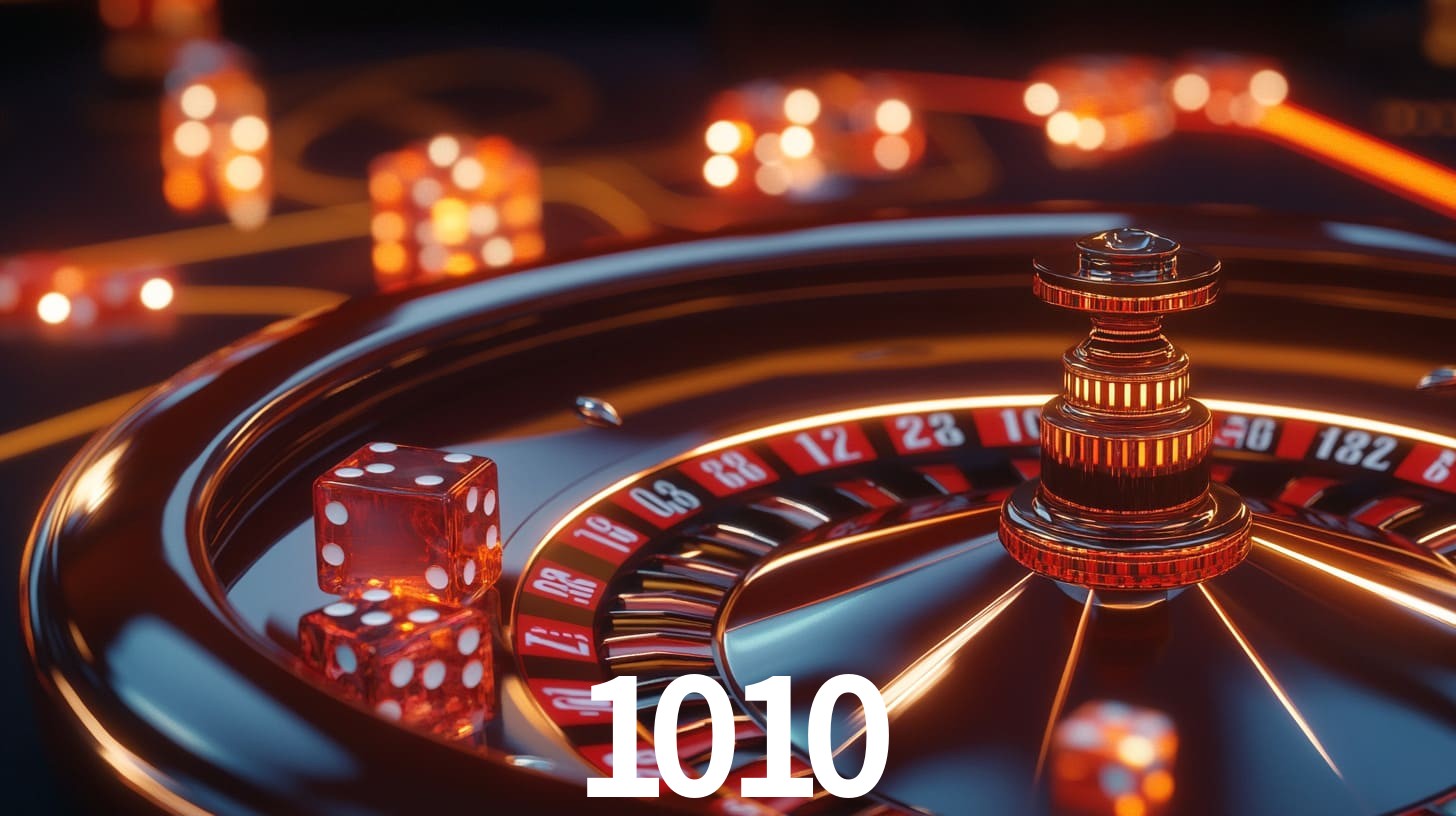 Programa VIP 1010
