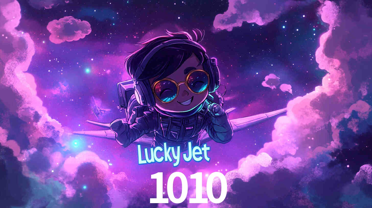 Casino Ao Vivo 1010