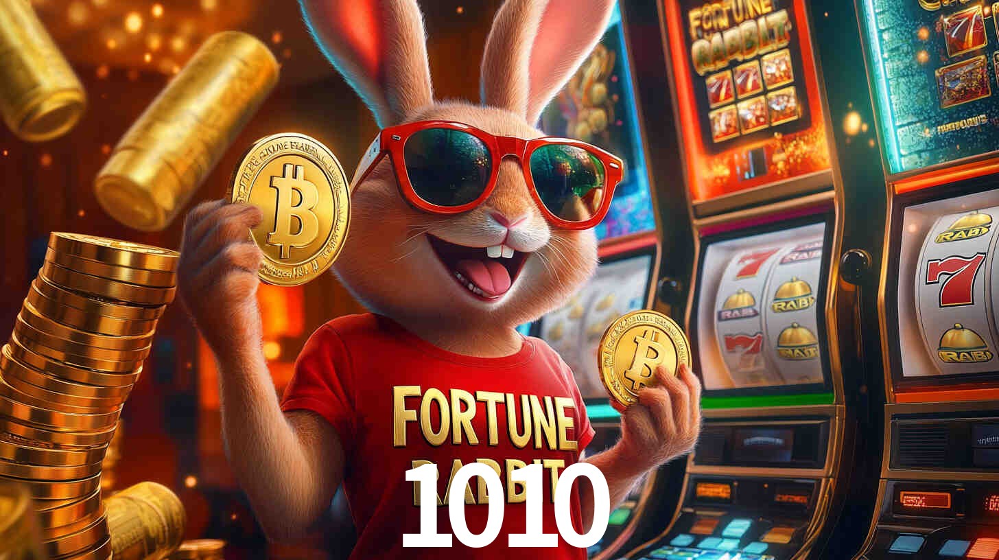 Torneios 1010