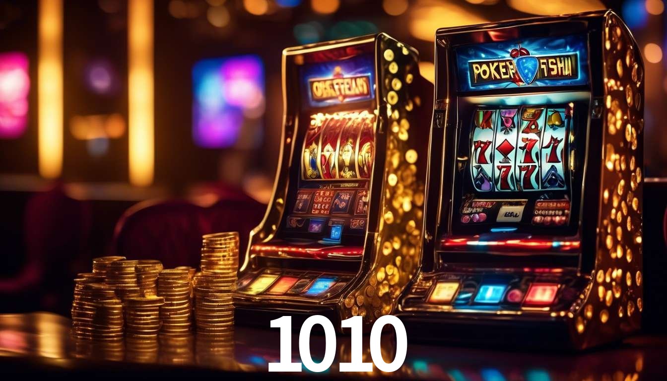 Cadastro Rápido 1010