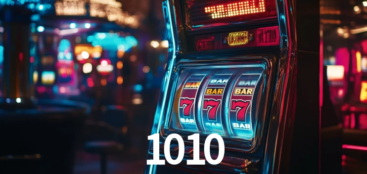 Premium Interface 1010