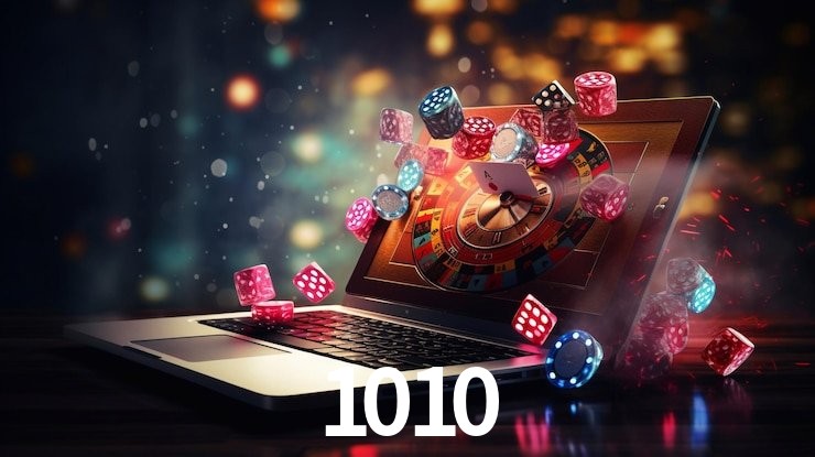 Sistemas de Segurança 1010