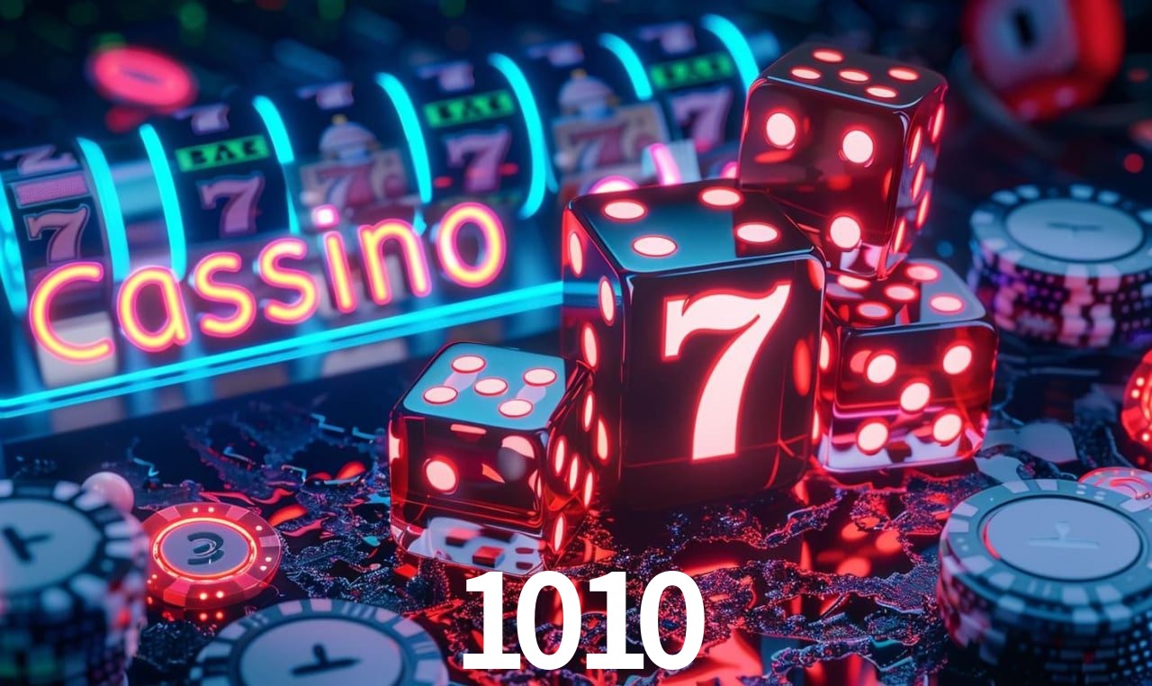 Crash Games Strategies 1010