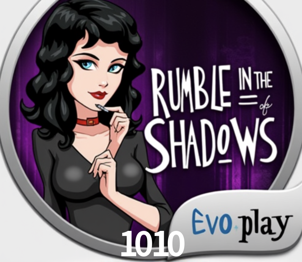 Live Casino 1010