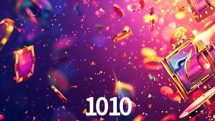 Integração de APIs 1010