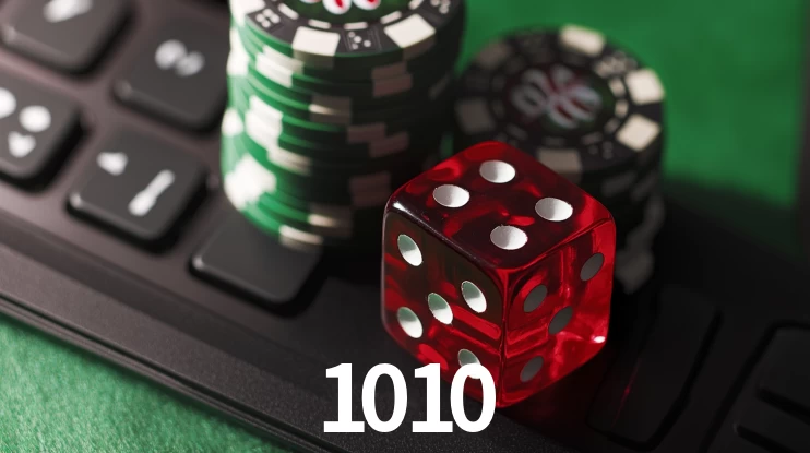 Game Statistics 1010
