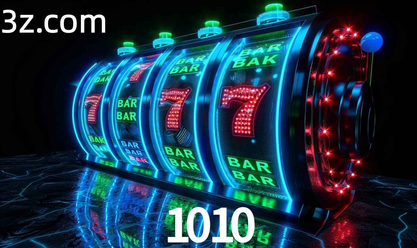 1010